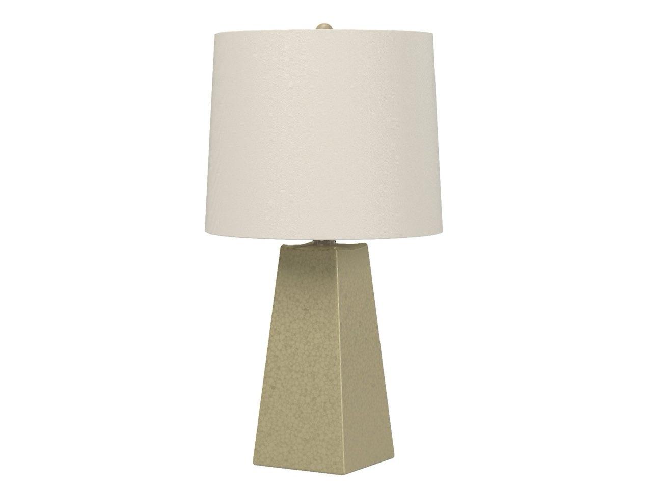 Modern Table Lamp, 3D Reality 3D art by Aishwarya Pearala