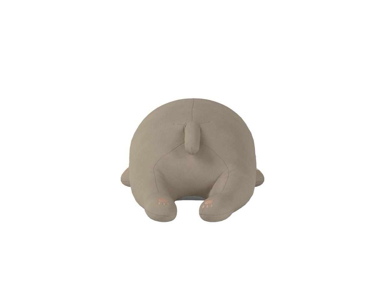 Soft Toy, 3D Reality 3D art by Aishwarya Pearala (view 5)