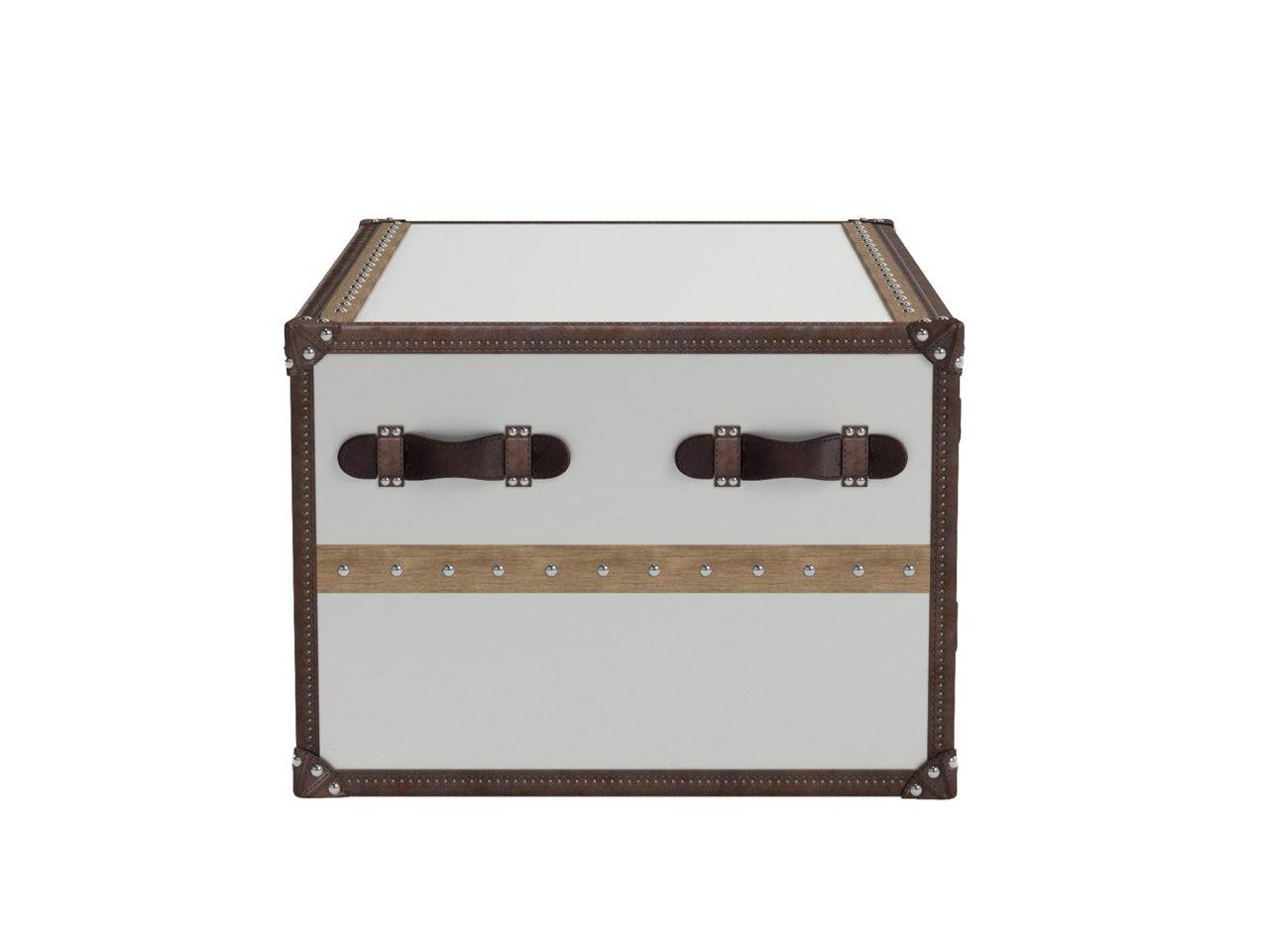 Suitcase Drawer, 3D Reality 3D art by Aishwarya Pearala (view 2)
