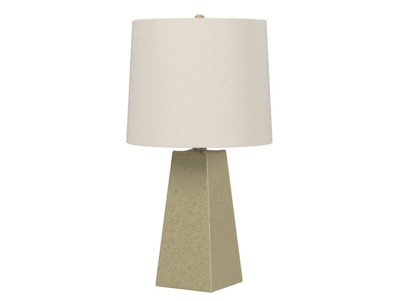Modern Table Lamp, 3D Reality 3D art by Aishwarya Pearala (view 4)