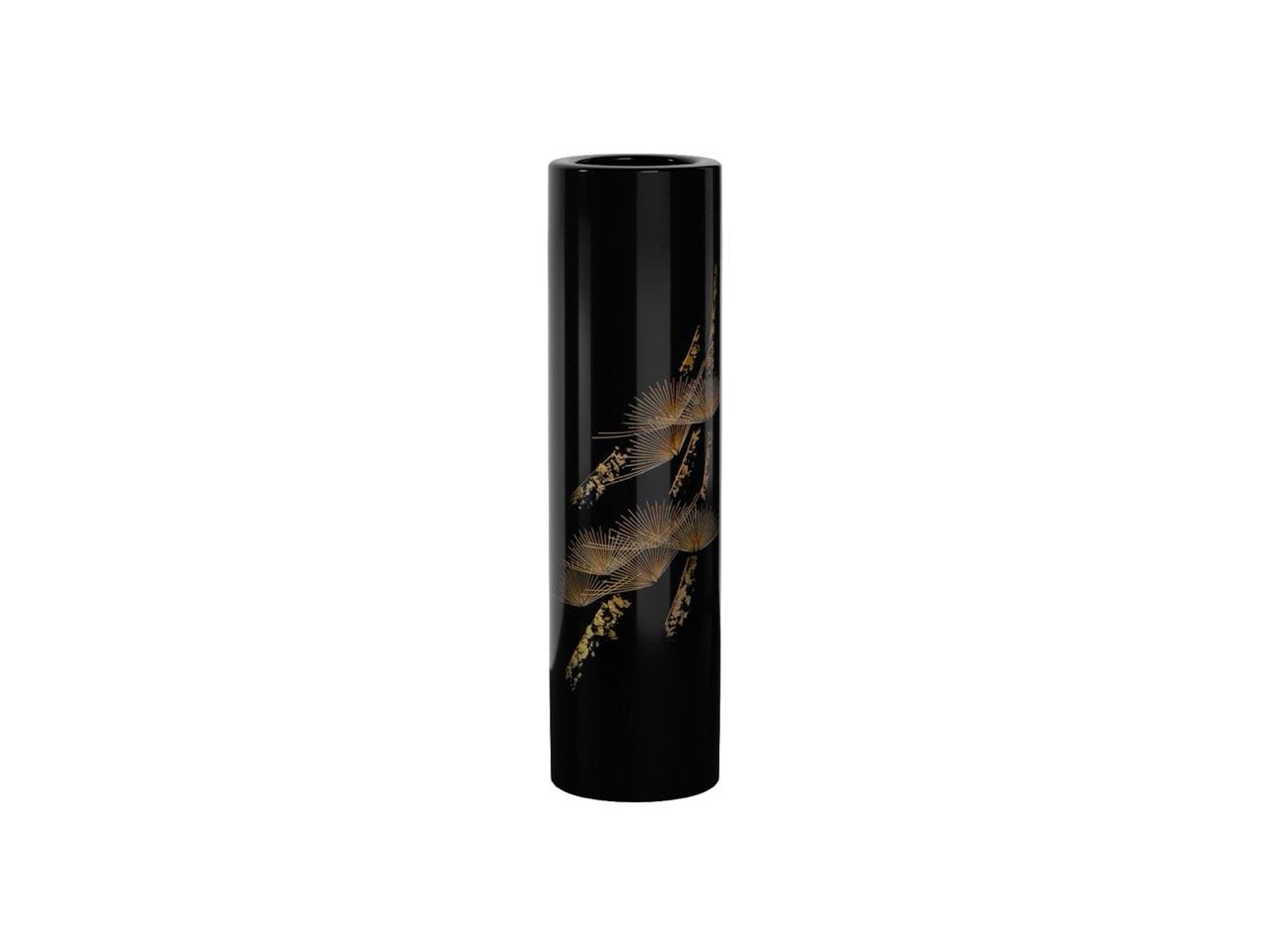 Authentic Chinese Vase, 3D Reality 3D art by Aishwarya Pearala (view 1)