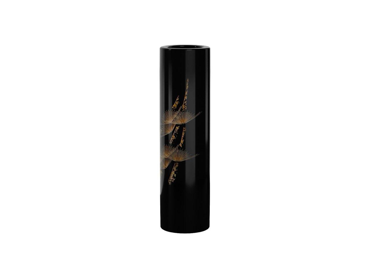 Authentic Chinese Vase, 3D Reality 3D art by Aishwarya Pearala (view 6)