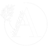 Aishwarya Pearala logo