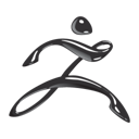 Z-Brush logo