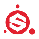 Substance Painter logo